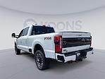 2025 Ford F-250 Crew Cab 4x4 Pickup for sale #SEC82396 - photo 2