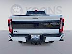 2025 Ford F-250 Crew Cab 4x4 Pickup for sale #SEC82396 - photo 3