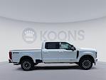 2025 Ford F-250 Crew Cab 4x4 Pickup for sale #SEC82396 - photo 6