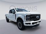 2025 Ford F-250 Crew Cab 4x4 Pickup for sale #SEC82396 - photo 7