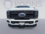 2025 Ford F-250 Crew Cab 4x4 Pickup for sale #SEC82396 - photo 8