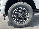 2025 Ford F-250 Crew Cab 4x4 Pickup for sale #SEC82396 - photo 9