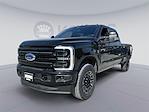 2025 Ford F-350 Crew Cab SRW 4x4 Pickup for sale #SEC93170 - photo 1