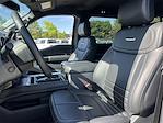 2025 Ford F-350 Crew Cab SRW 4x4 Pickup for sale #SEC93170 - photo 10