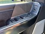2025 Ford F-350 Crew Cab SRW 4x4 Pickup for sale #SEC93170 - photo 12