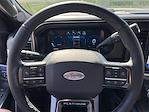 2025 Ford F-350 Crew Cab SRW 4x4 Pickup for sale #SEC93170 - photo 13