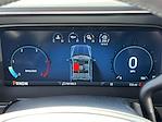 2025 Ford F-350 Crew Cab SRW 4x4 Pickup for sale #SEC93170 - photo 14