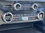 2025 Ford F-350 Crew Cab SRW 4x4 Pickup for sale #SEC93170 - photo 18
