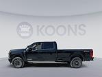 2025 Ford F-350 Crew Cab SRW 4x4 Pickup for sale #SEC93170 - photo 3