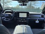 2025 Ford F-350 Crew Cab SRW 4x4 Pickup for sale #SEC93170 - photo 20