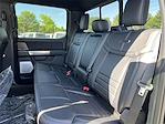 2025 Ford F-350 Crew Cab SRW 4x4 Pickup for sale #SEC93170 - photo 21