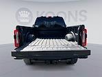 2025 Ford F-350 Crew Cab SRW 4x4 Pickup for sale #SEC93170 - photo 22