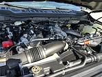 2025 Ford F-350 Crew Cab SRW 4x4 Pickup for sale #SEC93170 - photo 24