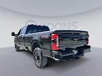 2025 Ford F-350 Crew Cab SRW 4x4 Pickup for sale #SEC93170 - photo 2