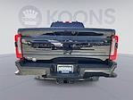 2025 Ford F-350 Crew Cab SRW 4x4 Pickup for sale #SEC93170 - photo 4