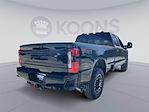 2025 Ford F-350 Crew Cab SRW 4x4 Pickup for sale #SEC93170 - photo 5