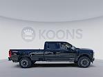 2025 Ford F-350 Crew Cab SRW 4x4 Pickup for sale #SEC93170 - photo 6