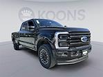 2025 Ford F-350 Crew Cab SRW 4x4 Pickup for sale #SEC93170 - photo 7