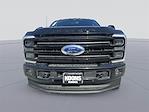 2025 Ford F-350 Crew Cab SRW 4x4 Pickup for sale #SEC93170 - photo 8