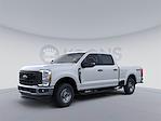 2025 Ford F-250 Crew Cab 4x4 Pickup for sale #SEC93188 - photo 1