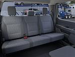 2025 Ford F-250 Crew Cab 4x4 Pickup for sale #SEC93188 - photo 11