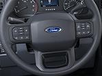 2025 Ford F-250 Crew Cab 4x4 Pickup for sale #SEC93188 - photo 12