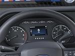 2025 Ford F-250 Crew Cab 4x4 Pickup for sale #SEC93188 - photo 13