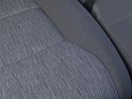 2025 Ford F-250 Crew Cab 4x4 Pickup for sale #SEC93188 - photo 16