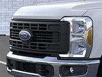 2025 Ford F-250 Crew Cab 4x4 Pickup for sale #SEC93188 - photo 17