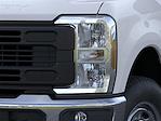 2025 Ford F-250 Crew Cab 4x4 Pickup for sale #SEC93188 - photo 18