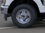 2025 Ford F-250 Crew Cab 4x4 Pickup for sale #SEC93188 - photo 19