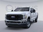 2025 Ford F-250 Crew Cab 4x4 Pickup for sale #SEC93188 - photo 3