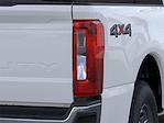 2025 Ford F-250 Crew Cab 4x4 Pickup for sale #SEC93188 - photo 21