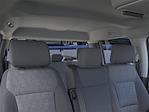 2025 Ford F-250 Crew Cab 4x4 Pickup for sale #SEC93188 - photo 22