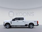 2025 Ford F-250 Crew Cab 4x4 Pickup for sale #SEC93188 - photo 4