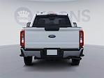 2025 Ford F-250 Crew Cab 4x4 Pickup for sale #SEC93188 - photo 5