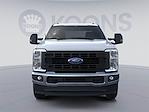 2025 Ford F-250 Crew Cab 4x4 Pickup for sale #SEC93188 - photo 6