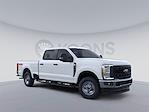 2025 Ford F-250 Crew Cab 4x4 Pickup for sale #SEC93188 - photo 7