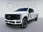 2025 Ford F-350 Crew Cab SRW 4x4 Pickup for sale #SEC93590 - photo 1