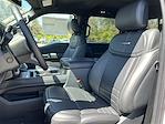 2025 Ford F-350 Crew Cab SRW 4x4 Pickup for sale #SEC93590 - photo 10