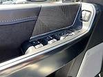 2025 Ford F-350 Crew Cab SRW 4x4 Pickup for sale #SEC93590 - photo 12