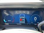 2025 Ford F-350 Crew Cab SRW 4x4 Pickup for sale #SEC93590 - photo 14