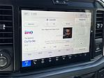 2025 Ford F-350 Crew Cab SRW 4x4 Pickup for sale #SEC93590 - photo 15