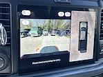 2025 Ford F-350 Crew Cab SRW 4x4 Pickup for sale #SEC93590 - photo 16