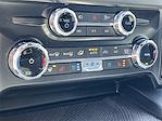 2025 Ford F-350 Crew Cab SRW 4x4 Pickup for sale #SEC93590 - photo 18