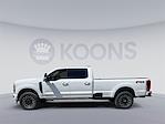 2025 Ford F-350 Crew Cab SRW 4x4 Pickup for sale #SEC93590 - photo 3