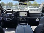 2025 Ford F-350 Crew Cab SRW 4x4 Pickup for sale #SEC93590 - photo 20