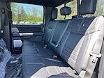 2025 Ford F-350 Crew Cab SRW 4x4 Pickup for sale #SEC93590 - photo 21