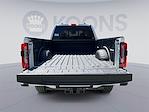2025 Ford F-350 Crew Cab SRW 4x4 Pickup for sale #SEC93590 - photo 22