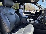 2025 Ford F-350 Crew Cab SRW 4x4 Pickup for sale #SEC93590 - photo 23